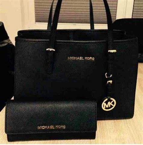 michael kors mtx|michael kors online store.